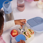 b.box - Bouteille Isotherme - 350ml - Détente-8