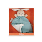 Kaloo - K'doux Doudou Lapin, Colombe-7