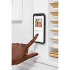 Peak Design - Support mural mobile - Os-6