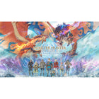 Monster Hunter Stories 3: Twisted Reflection pour Nintendo Switch 2 Edition [Téléchargement]-Genre: Action & Adventure