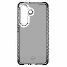 ITSKINS - Étui Spectrum_R pour Samsung Galaxy S26+, Fumée-éco-conception