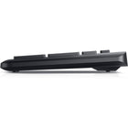 Dell - Clavier et souris sans fil KM3322W - Noir-6