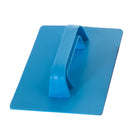 Miniland - MLE29031-3 Truelles de maçon - 4 par paquet - Paquet de 3-Idéal pour le jeu de rôle et les activités en plein air.