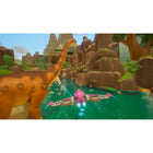 PAW Patrol Dino World pour Nintendo Switch-8