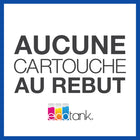 Epson - T542 Bouteille d’encre - Capacité standard - Magenta-8