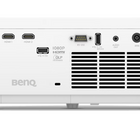BenQ - Projecteur laser pour salle de réunion LH655C-Gérez tous vos appareils depuis un seul tableau de bord