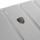 Heys - Bagage à main SpinLite 21" - Argent-7
