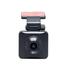 RSC - duDuo X1 Caméra de bord Double Canal Ultra Haute Définition 4K-Grand angle de vue de 140 degrés