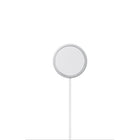 Apple - Magsafe avec câble pour iPhone - 2 m-Des aimants parfaitement alignés s’attachent aux modèles d’iPhone compatibles