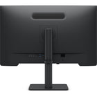 BenQ - Moniteur de montage vidéo 4K HDR VideoVue PV3200U 31,5 pouces-4K UHD 3840 x 2160 à 60 Hz