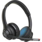 JLab - Casque de travail Audio Go-Se concentrer. Productivité. Collaboration