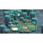 Super Mario Bros Wonder Édition Nintendo Switch 2 & Meetup à Bellabel Park-Utilisez des améliorations telles que le super pot de fleur pour vous transformer en une fleur et lancer des fleurs, ou la pomme d’éléphant pour pulvériser de l’eau et écraser les ennemis avec votre trompe.