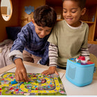 Tonies - Tonieplay Le Jeu de la Vie - Anglais-Nécessite le lecteur audio Toniebox 2 et la manette Tonieplay vendus séparément - non compatible avec la Toniebox originale