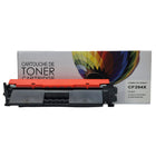 Balloon Brand - Cartouche de toner compatible HP CF294X - Haut rendement - Noir-Couleur d'encre/de toner: Noir