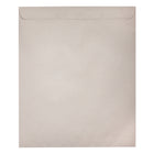 Enveloppes robustes pour catalogues SupremeX, 15 pox 18 po,ouverture sur le bout, papier kraft naturel, 24 lb, 250/bte-Kraft naturel