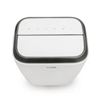 Commercial Cool - Climatiseur portatif 14 000 BTU avec chauffage-Évaporisation automatique de l'eau