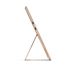 Microsoft - Tablette Surface Pro Copilot+ PC 13 po LCD - Snapdragon X Plus - 512 Go SSD - 16 Go RAM - Windows 11 - Dune - Anglais-Votre assistant IA accéléré : Recherchez ce dont vous avez besoin avec un langage naturel, que vous l'ayez vu, envoyé ou enregistré sur n'importe quelle plateforme et laissez Retrouver le trouver instantanément