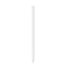Samsung - Galaxy Tab S10+ (Plus) - 512 Go - Platine Argenté-10