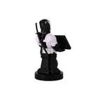 Exquisite Gaming - Marvel: Deadpool Venom Cable Guy support de contrôleur et téléphone-Téléphone/contrôleur non inclus