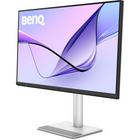 BenQ - Moniteur MA320UG 31,5 po 4K HDR Nano Gloss pour MacBook-UHD 4K 3840 x 2160 à 120 Hz