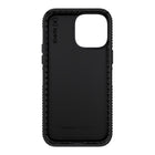 Speck Presidio 2 Grip Pro Max pour iPhone 13/iPhone 12 - noir-5