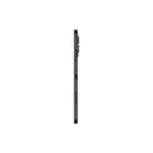 TCL - Nxtpaper 11 Plus - 256 Go - Noir-Fonctionne sous Android 15