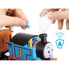 Lionel - Thomas and Friends l'ensemble de Train O-Gauge fonctionnant avec des piles-7