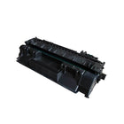 Ecotone - HP CE505A MICR Remanufacturé -Rendement: 2300