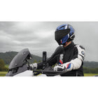 Insta360 - X5 BMW Motorrad Edition - Vidéo 360°  -  Mini Télécommande - Noir-10