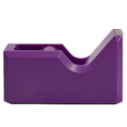 JAM PaperMD – Dévidoir à ruban moderne, violet-Violet
