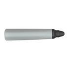 Targus Stylet lavable - Gris-Fabriqué avec des matériaux en silicone et en aluminium pour résister à des températures variables ; peut résister à des températures de -10 degré Celsius à 90 degré Celsius