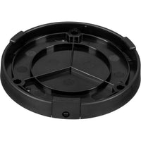 Jabra - Adaptateur de montage pour haut-parleur-Adaptateur de montage