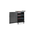 Tripp Lite - Chariot de chargement multi-appareils à 36 prises CA-Charge 36 Chromebooks et ordinateurs portables de 15 po ou moins