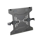 StarTech - Vesa Plateau pour ordinateur portable reglable - 9,9 lb-Materiau : acier et plastique