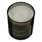 Gry Mattr - Bougie parfumée - Grove - 10 oz-Crée une ambiance apaisante et inspirée de la nature