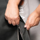 Blackstone - Housse de protection pour plaque chauffante Culinary Series 30"-5