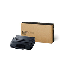 Samsung MLT-D203L Recyclé Ecotone 5K-rendement  :5000