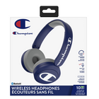 Orbit – Casque sans fil Champion-Câble de recharge USB-A vers USB-C de 0,65 pi