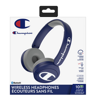 Orbit – Casque sans fil Champion-Câble de recharge USB-A vers USB-C de 0,65 pi
