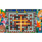 Super Bomberman Collection pour PlayStation 5-8