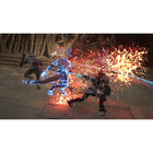 Sword Art Online : Échos d’Aincrad pour PlayStation 5-4