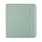 Kobo - Housse de nuit Libra - Verte-Compatible avec la liseuse Libra Color