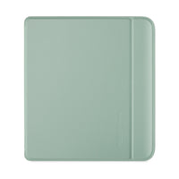 Kobo - Housse de nuit Libra - Verte-Compatible avec la liseuse Libra Color