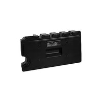 Lexmark  Bac de récupération de toner CS720, CS725, CX725-Vous recevrez une nouvelle cartouche à un prix initial réduit en acceptant simplement dâ€™utiliser la cartouche une fois, puis de la retourner à Lexmark gratuitement