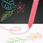 Paper Mate - Stylos brillants InkJoy Rétractable - pointe moyenne (0,7mm) - couleurs assorties - 10 unités-7
