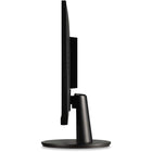 ViewSonic - Moniteur 24" 1080p 75 Hz avec FreeSync-Temps de réponse (GTG typique) : 5 ms