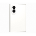 Samsung - Galaxy Z Fold 8 - 256 Go - Crème - Bell et Virgin Plus-Now Nudge fait bouger les choses sans vous sortir du moment. Des invites utiles sont prêtes à vous mener à votre prochaine action, ce qui vous permet de travailler de manière transparente de l’écran de couverture à l’écran principal