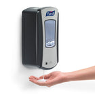 Purell - LTX-12 Distributeur-Électronique intelligente et sans soucis