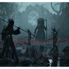 Mortal Shell II pour Revered Edition pour PlayStation 5-6