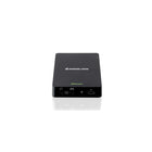IOGEAR - Carte de capture de jeu UpStream 4K avec mixeur de chat de groupe-Pilote basé sur UVC